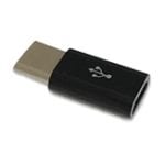swivl usb type c adapter with otg support